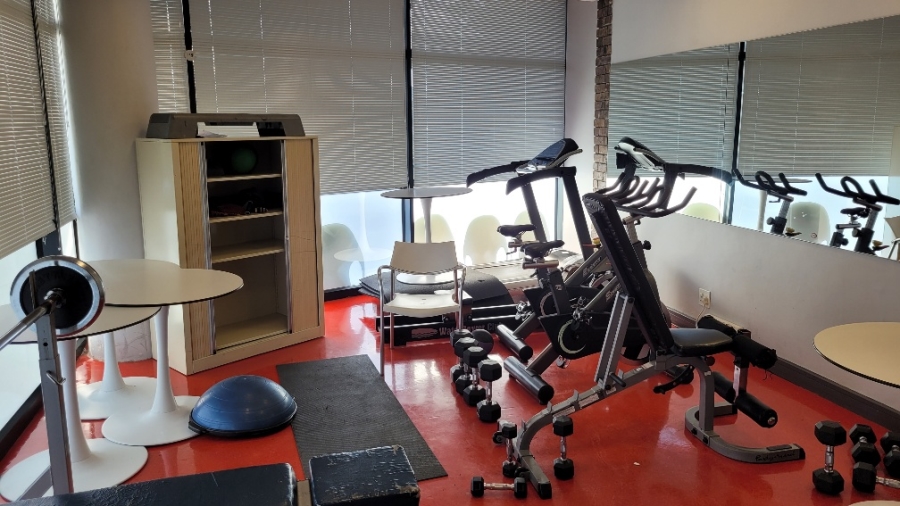 Commercial Property for Sale in Townsend Estate Western Cape